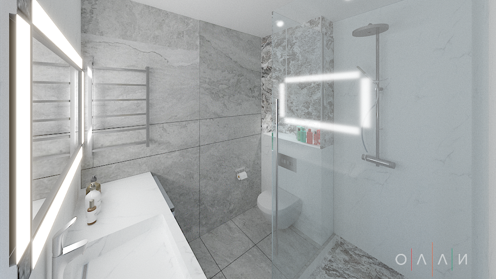 dizajn-interera-vannoj-komnatyi-3.png