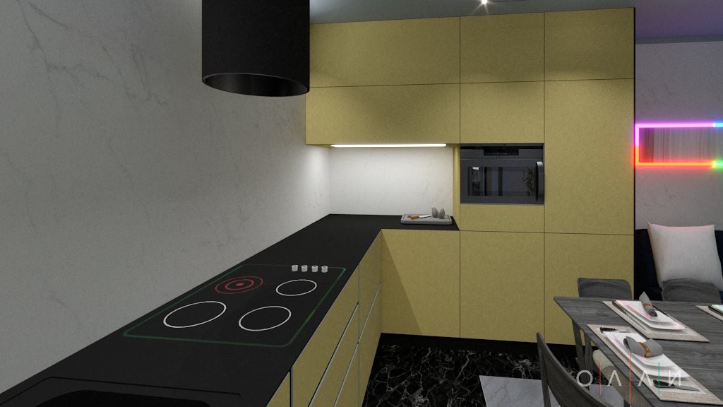 dizajn-interera-kuhni-1.jpg
