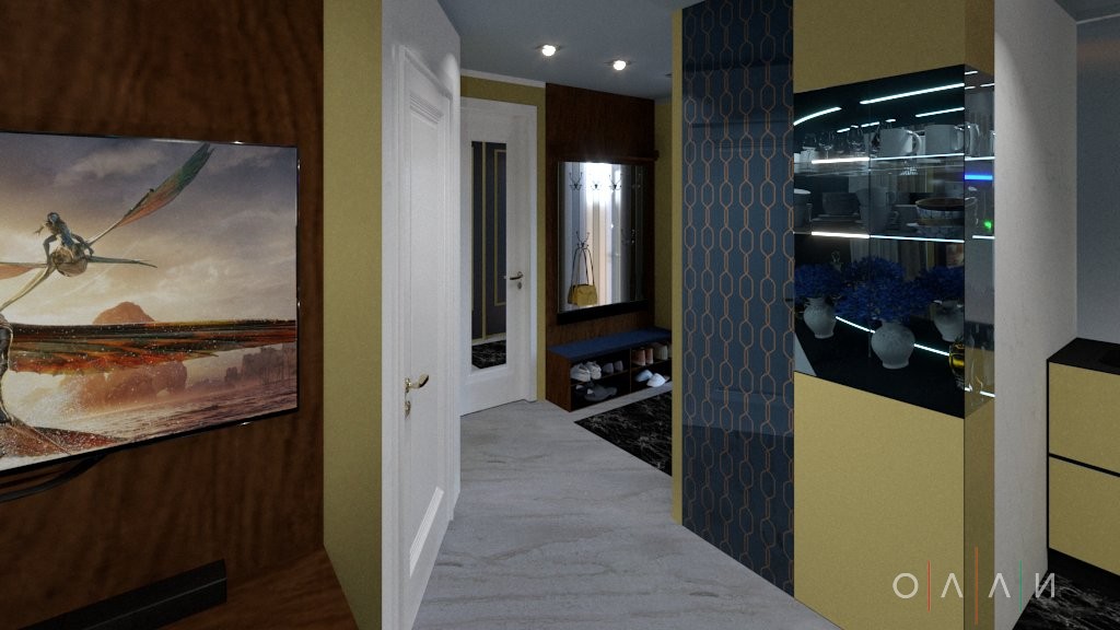 dizajn-interera-kvartiry-1.jpg