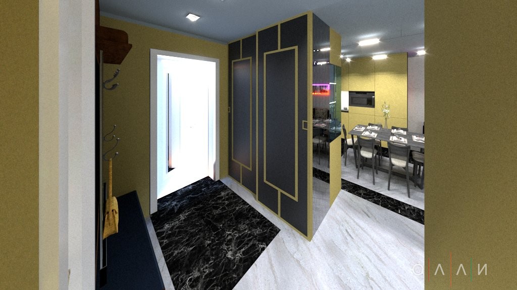 dizajn-interera-kvartiry-2.jpg