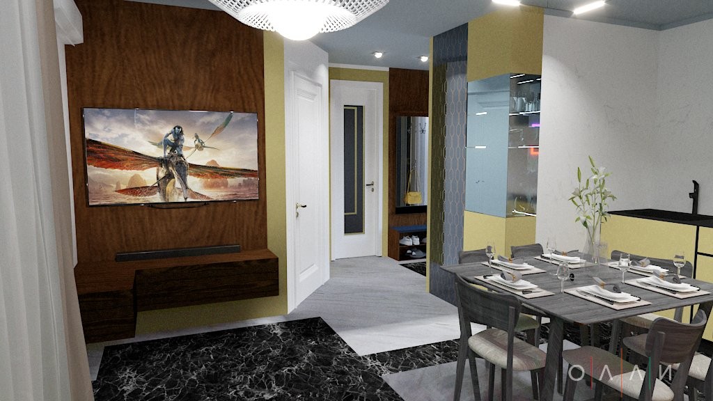 dizajn-interera-kvartiry-3.jpg