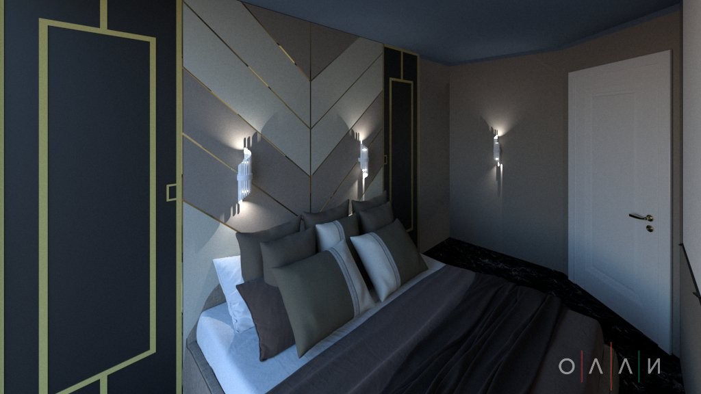 dizajn-interera-spalni-1.jpg