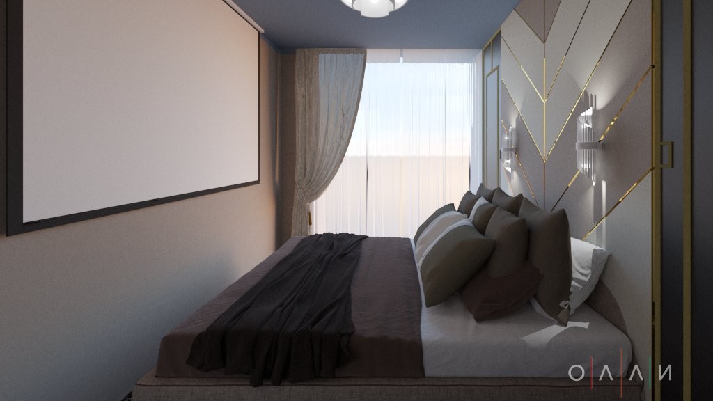 dizajn-interera-spalni-2.jpg