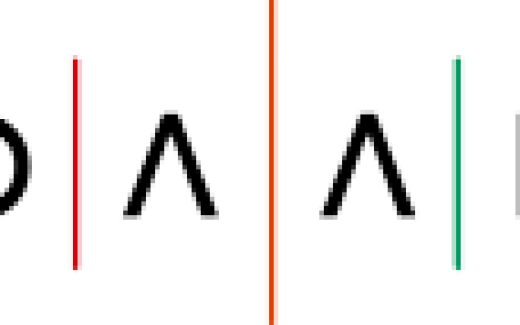 Дизайн интерьера в ЖК Репин Парк (Группа Астон)